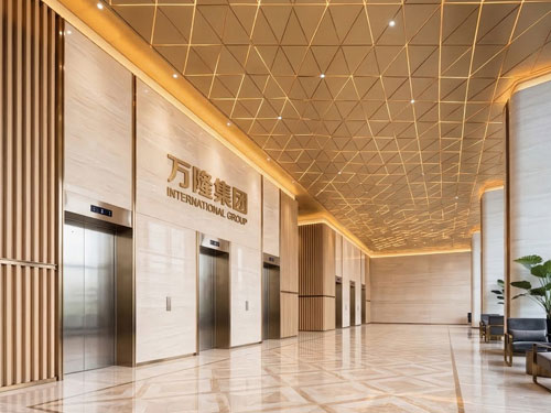 东莞外贸企业怎么做线上获客？外贸独立站搭建是核心