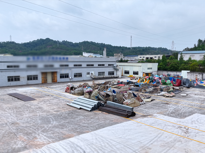 工厂企业宣传片怎么拍才有说服力？制造业品牌升级的实战指南