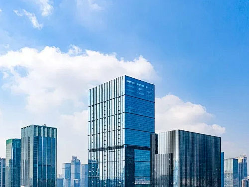 企业品牌型官网怎么做？别把品牌站做成简单产品陈列页
